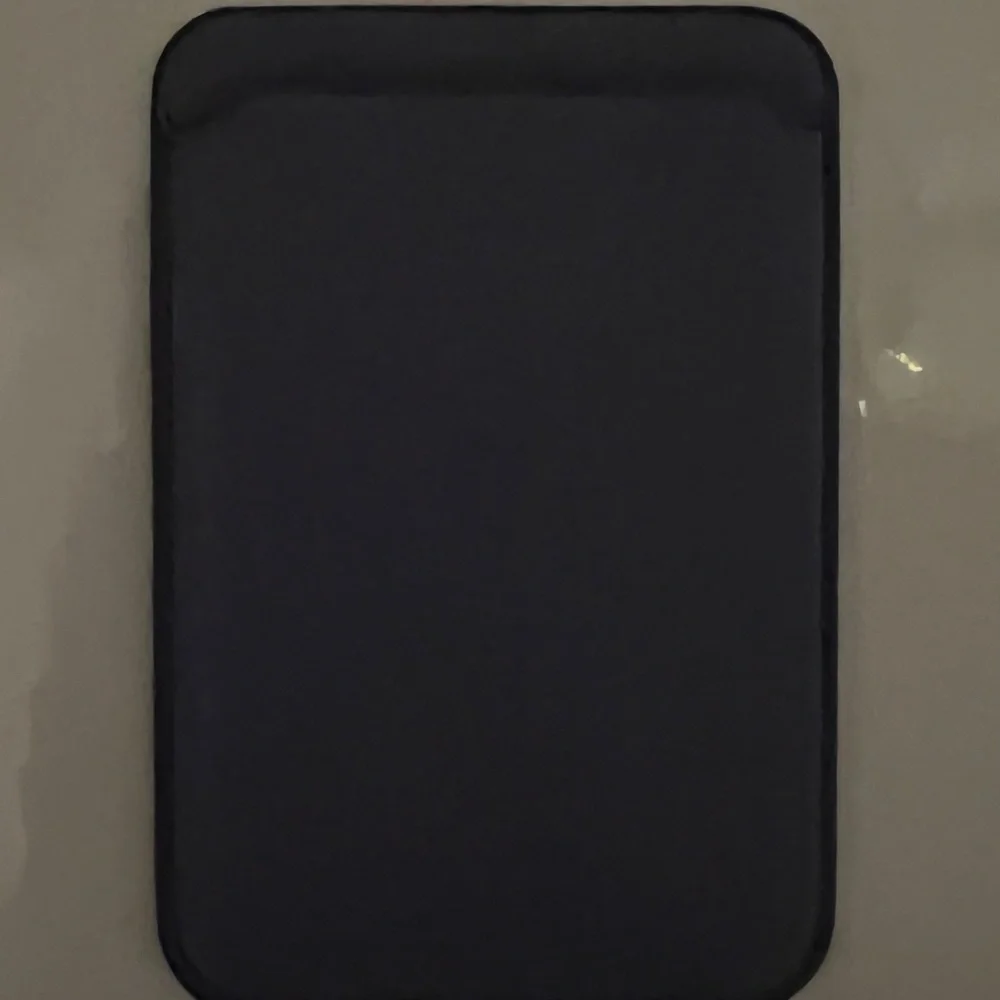 apple magsafe phone wallet